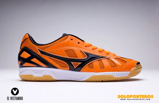 Mizuno-Sala-Premium-IN (2).webp